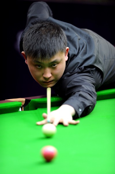 1杆成绩在 1杆成绩在