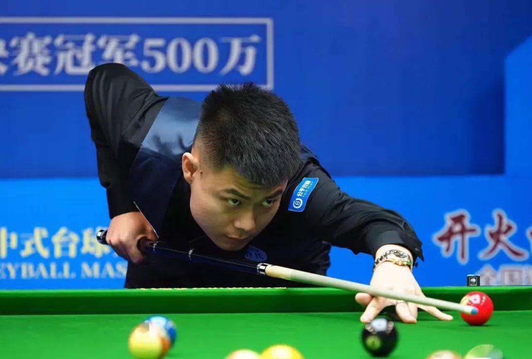 巴萨对克里 巴萨对克里