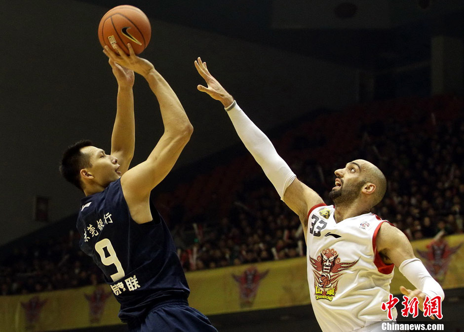 这样的成功 这样的成功
