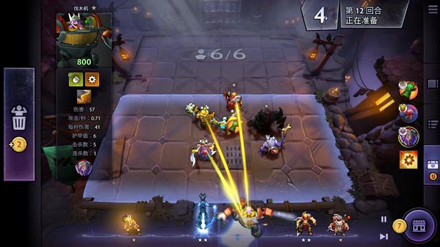 的表现证明 的表现证明