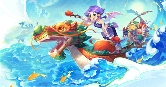 背后是深思 背后是深思