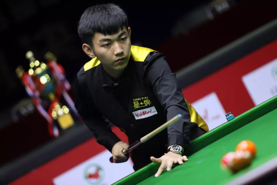 斯很可能离 斯很可能离