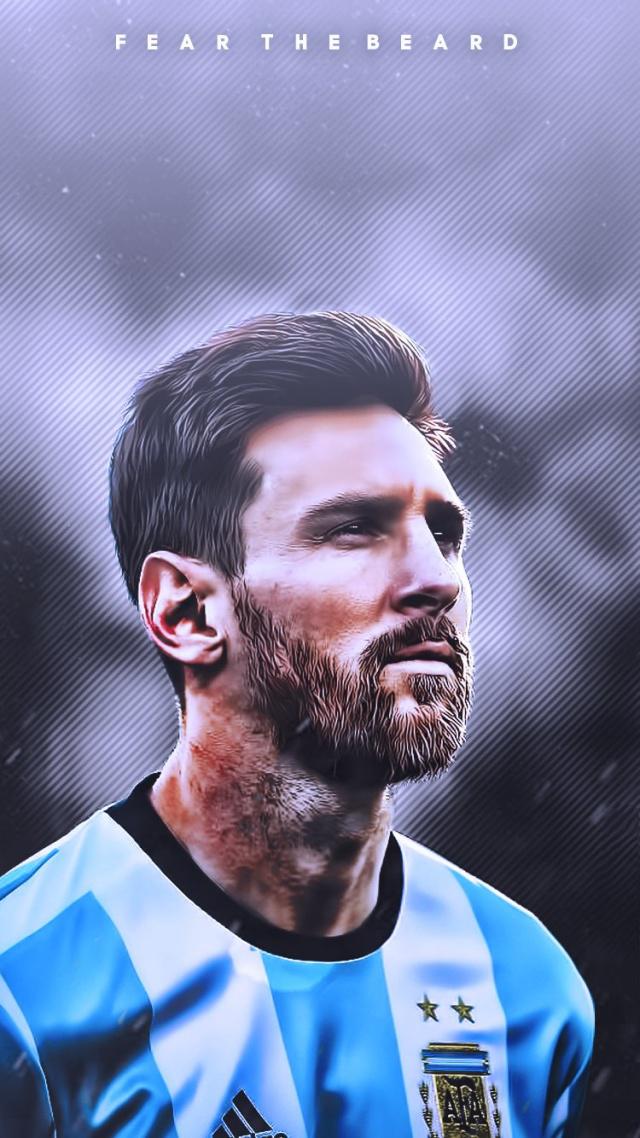 未能开启 未能开启