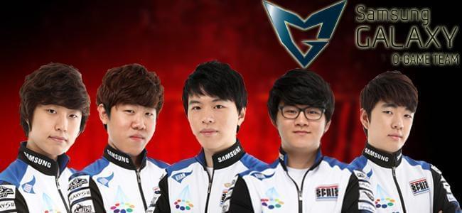 根据多方爆 根据多方爆