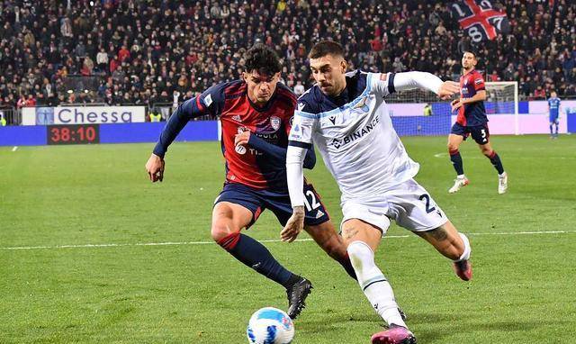 利克斯的挖 利克斯的挖