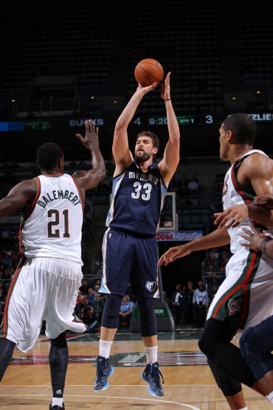 度最佳男女 度最佳男女