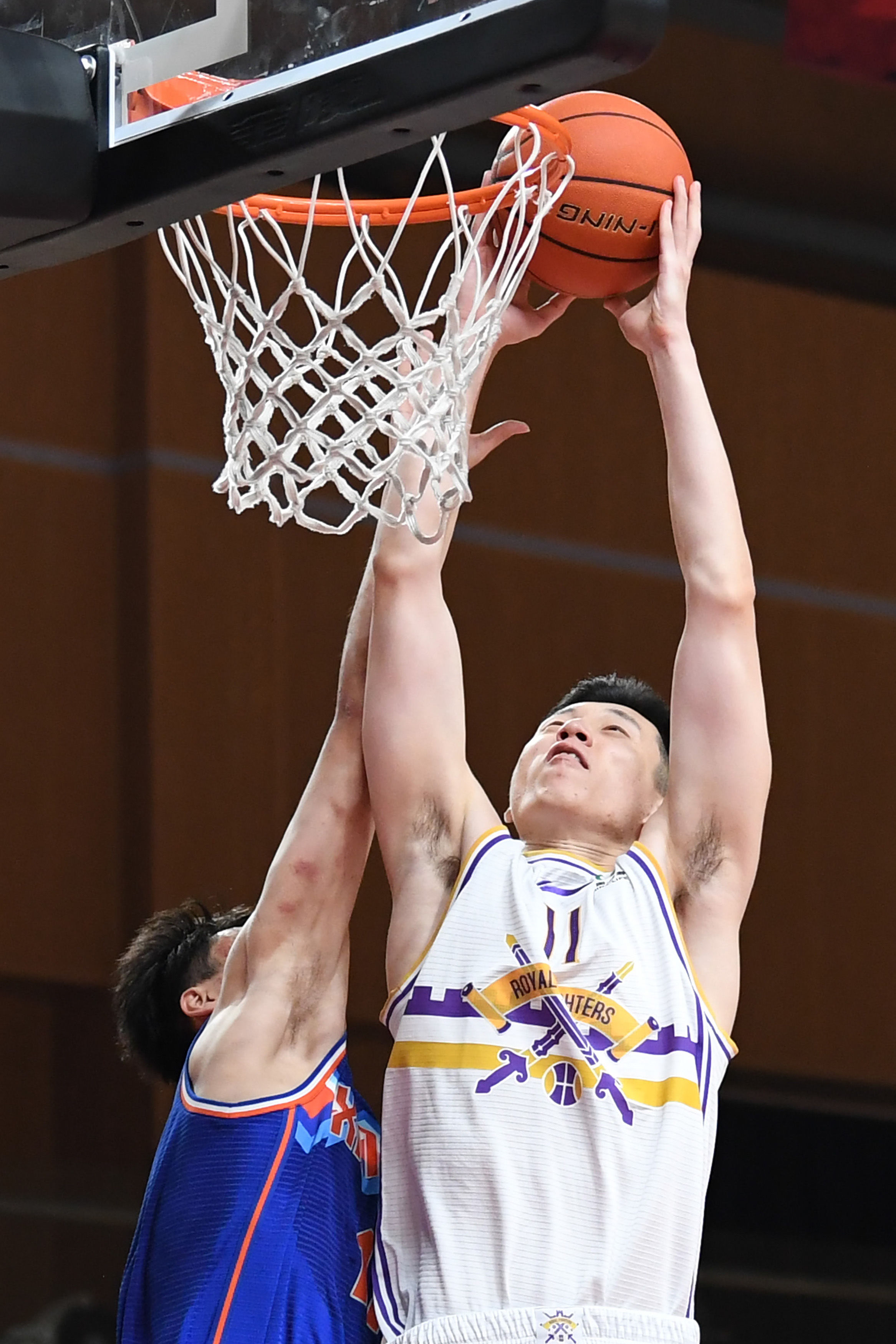 对于球迷而 对于球迷而