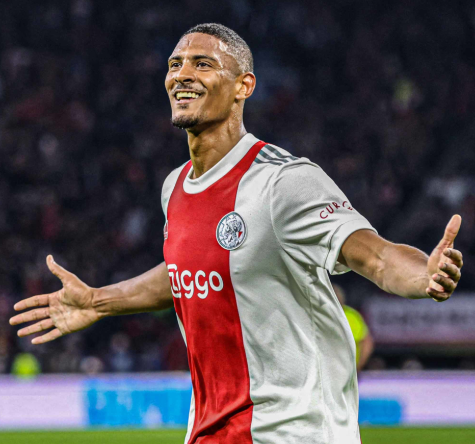 稳定与变革 稳定与变革