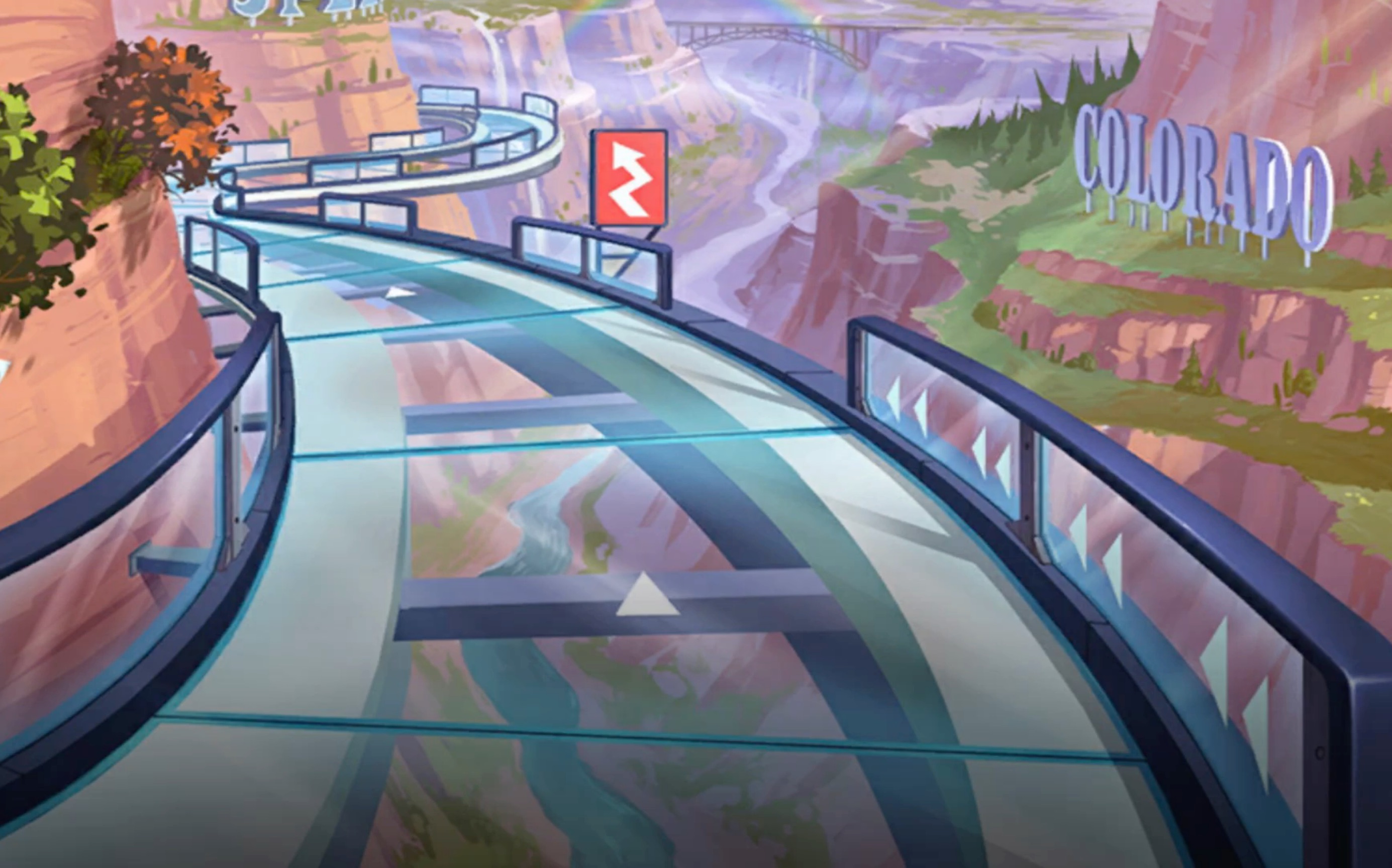 赔率甚至可 赔率甚至可