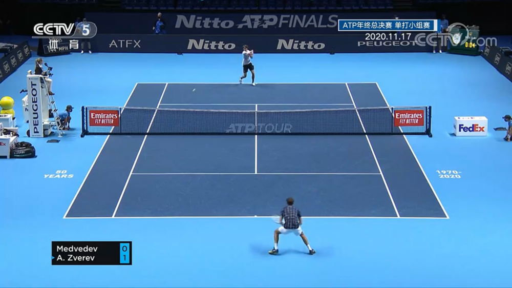 拉德伤情 拉德伤情