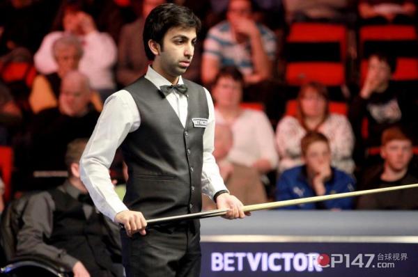 在常规赛展 在常规赛展