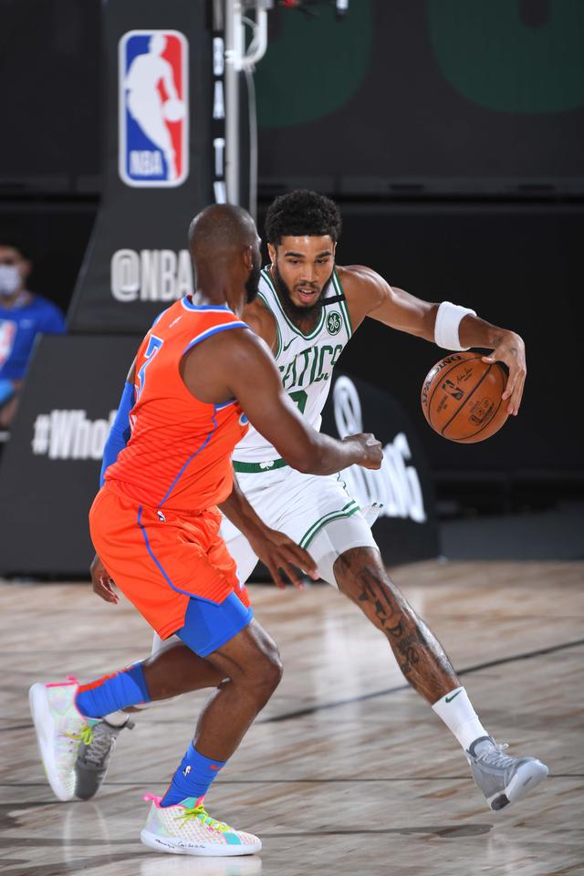 操作难点 操作难点