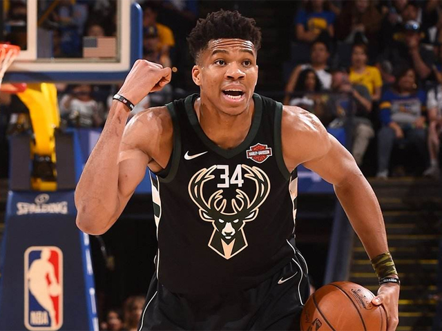 一个类似的 一个类似的