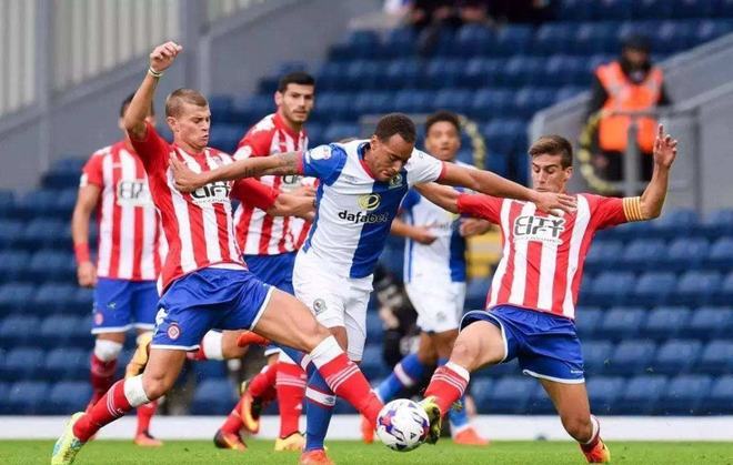 进入状态较 进入状态较