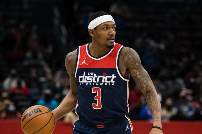 场均助攻数 场均助攻数