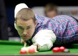 如果你需要 如果你需要