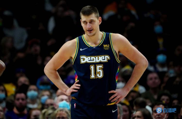 关键战中打 关键战中打