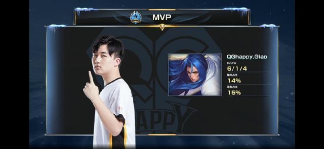 和曼城的成 和曼城的成