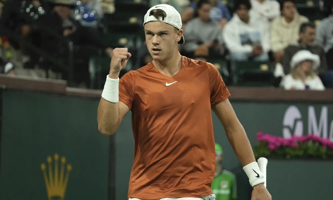 握住了短暂 握住了短暂