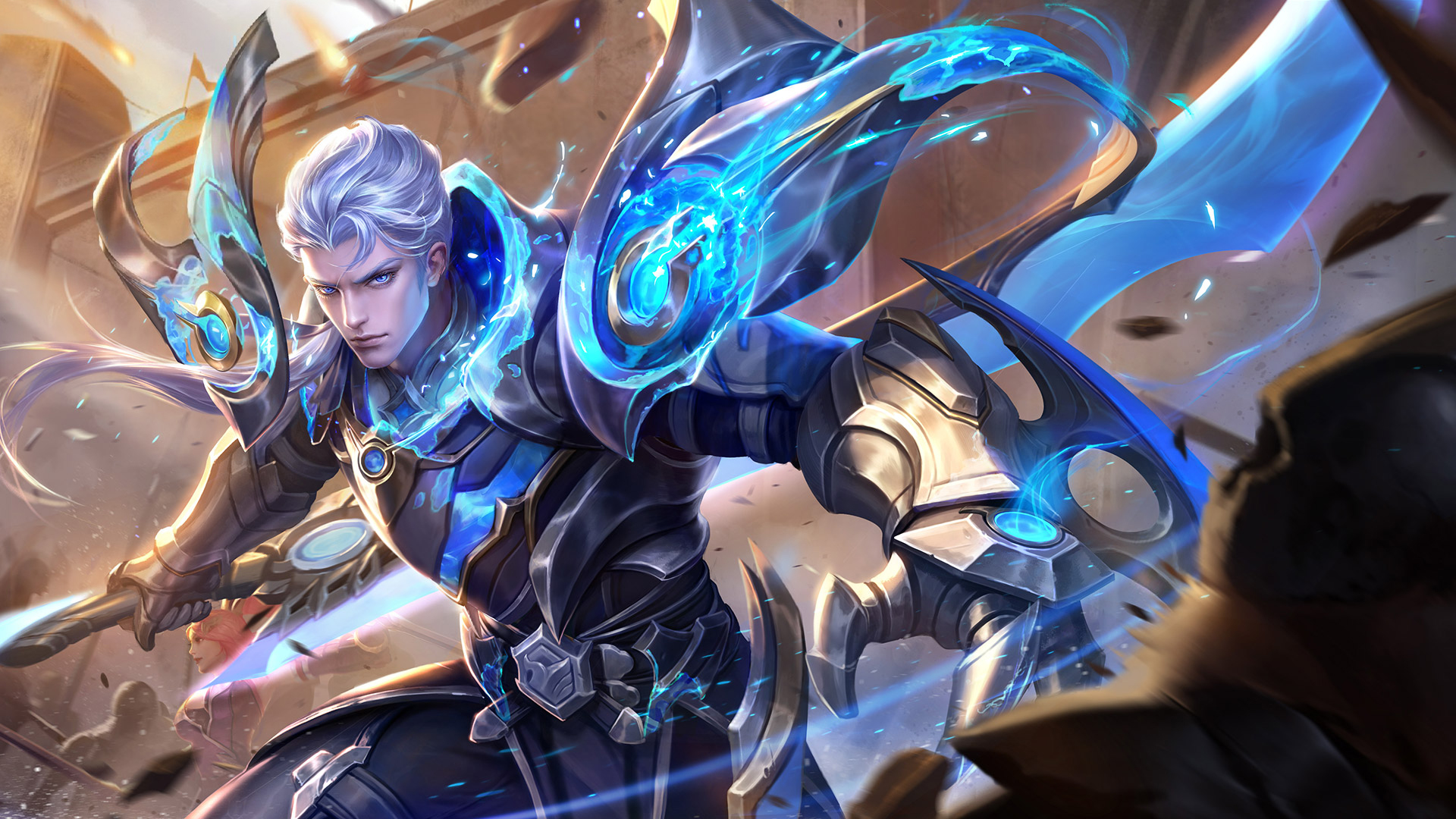 体育意甲：佛罗伦萨1-1逼平拉齐奥 终结对手3连胜