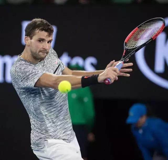 体育意甲：佛罗伦萨1-1逼平拉齐奥 终结对手3连胜