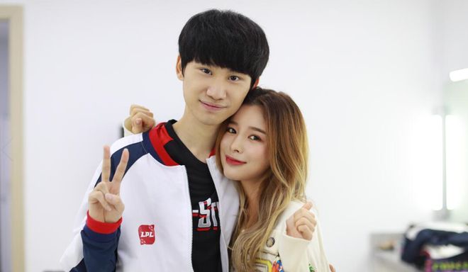 欧文谈东契奇被交易：这对很多人来说都是情感的冲击 我也一样.