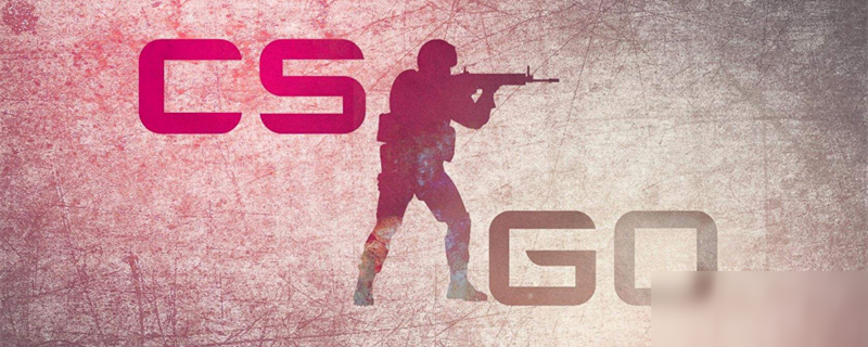 滑雪空中技 滑雪空中技