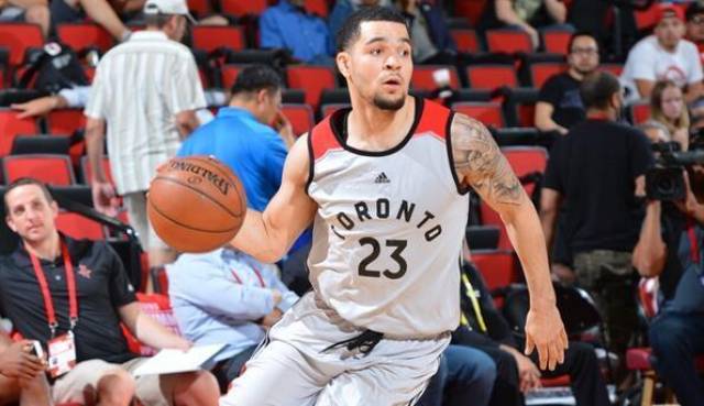 体育冬奥时刻：自由式滑雪空中技巧混合团体中国队夺得银牌