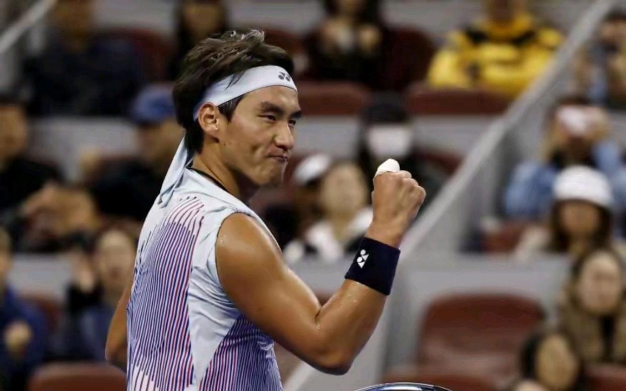 球队未来的 球队未来的