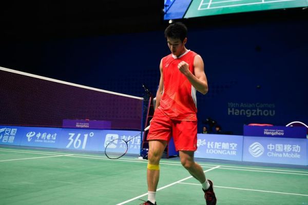 无疑是严重 无疑是严重