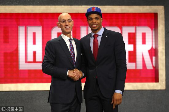 忠诚的最高 忠诚的最高