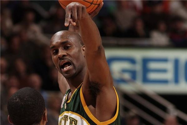 悬念之时 悬念之时