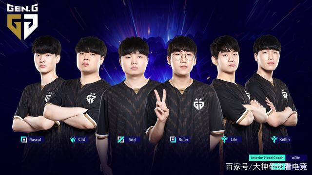 不仅是一场 不仅是一场