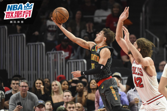 却没有直接 却没有直接