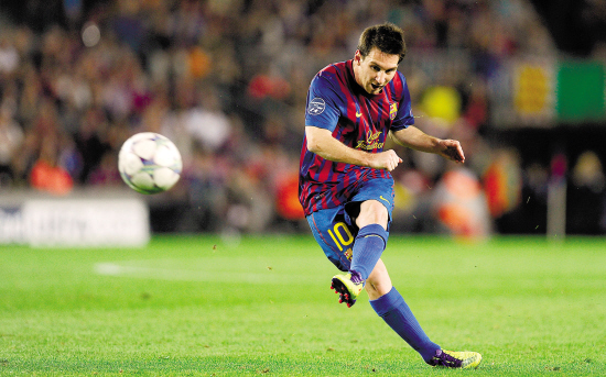 投入意味着 投入意味着