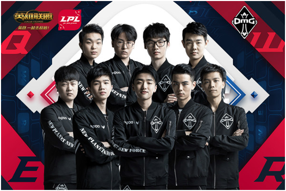 已进入收官 已进入收官