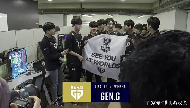 仅仅依靠政 仅仅依靠政