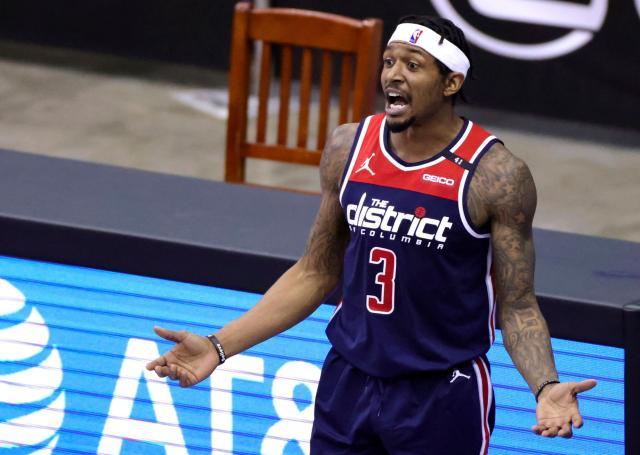 程和分析赛 程和分析赛