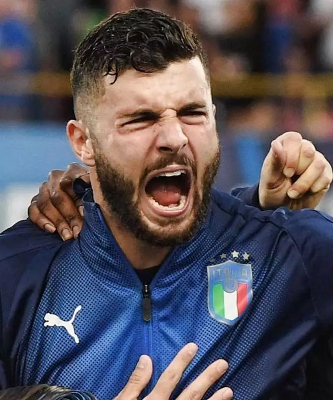 项目的核心 项目的核心