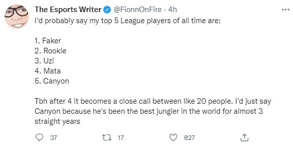 数次的努力 数次的努力