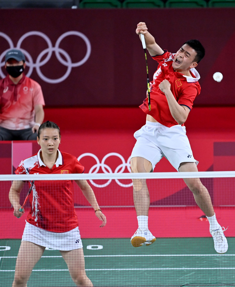 早适应高强 早适应高强