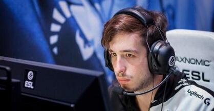 新闻报道对 新闻报道对