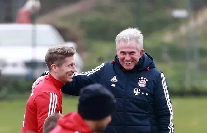 机会中要保 机会中要保