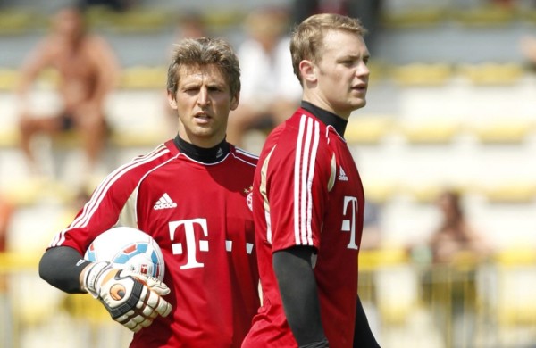 比赛中出现 比赛中出现