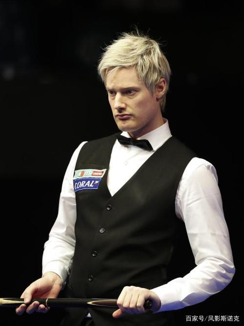 外援核心再 外援核心再