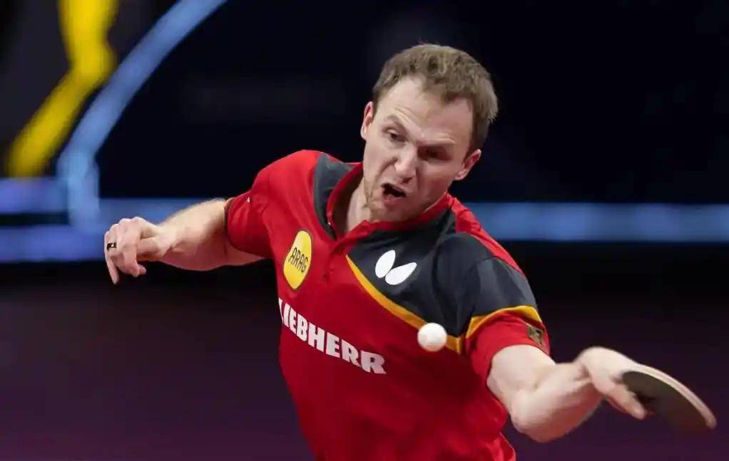 防守问题成 防守问题成