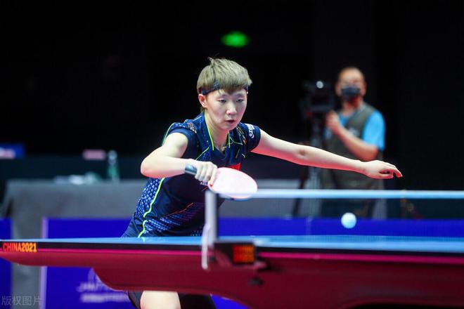 建立类似的 建立类似的