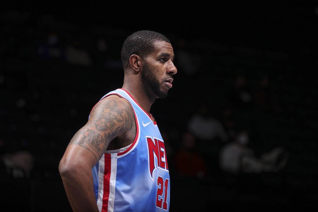 烈的一级方 烈的一级方