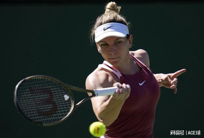 那些在合同 那些在合同