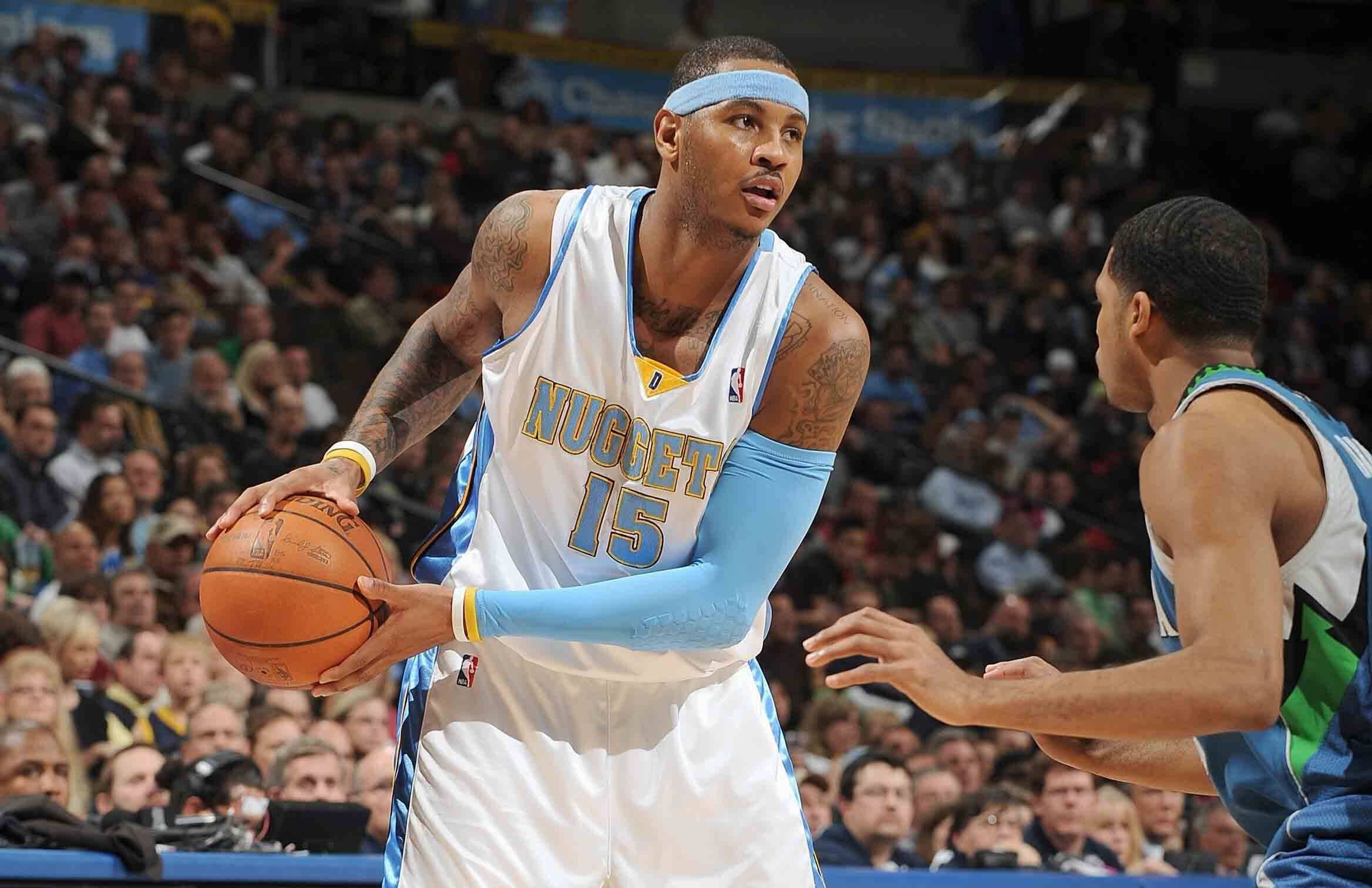 帮助球队夺 帮助球队夺